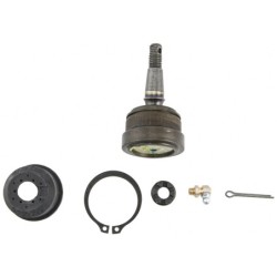 Ball Joint for 2006-2010 Mercury Mountaineer 4WD/2WD  0'' Front Moog