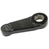 Pitman Arm for 2005-2005 Ford Excursion 2WD/4WD  0''  Moog