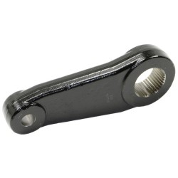 Pitman Arm for 2005-2005 Ford Excursion 2WD/4WD  0''  Moog
