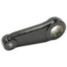 Pitman Arm for 2005-2005 Ford Excursion 2WD/4WD  0''  Moog