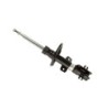Shock Absorber for 2001-2009 Volvo S60 4WD/2WD  0'' Front  Bilstein
