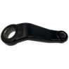 Pitman Arm for 2009-2010 Dodge Ram 2500 4WD  0''  Moog