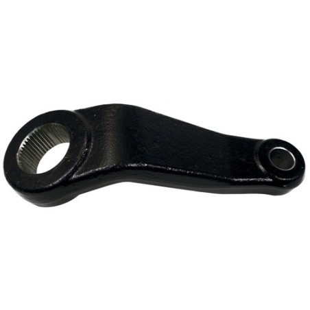 Pitman Arm for 2011-2013 Ram 3500 4WD  0''  Moog