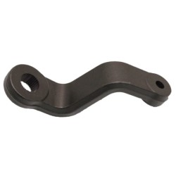 Pitman Arm for 1994-1997 Dodge Ram 3500 4WD  0''  Moog