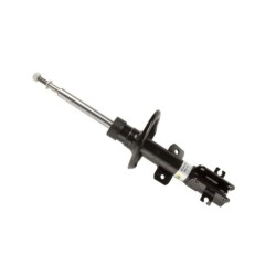 Shock Absorber for 1999-2006 Volvo S80 4WD/2WD  0'' Front  Bilstein