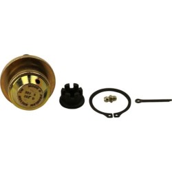 Ball Joint for 2007-2013 Chevrolet Avalanche   0'' Front Moog