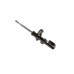 Shock Absorber for 1999-2006 Volvo S80 4WD/2WD  0'' Front  Bilstein