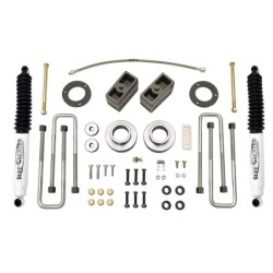 Lift Kit for 1995-2004...