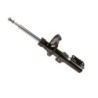 Shock Absorber for 2001-2007 Volvo V70 4WD/2WD  0'' Front  Bilstein