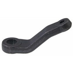 Pitman Arm for 2003-2008 Dodge Ram 2500 4WD  0''  Moog