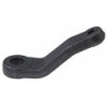 Pitman Arm for 2003-2008 Dodge Ram 2500 4WD  0''  Moog