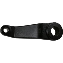 Pitman Arm for 2009-2010 Ford F-250 Super Duty 4WD  0''  Moog