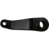 Pitman Arm for 2008-2022 Ford F-550 Super Duty   0''  Moog