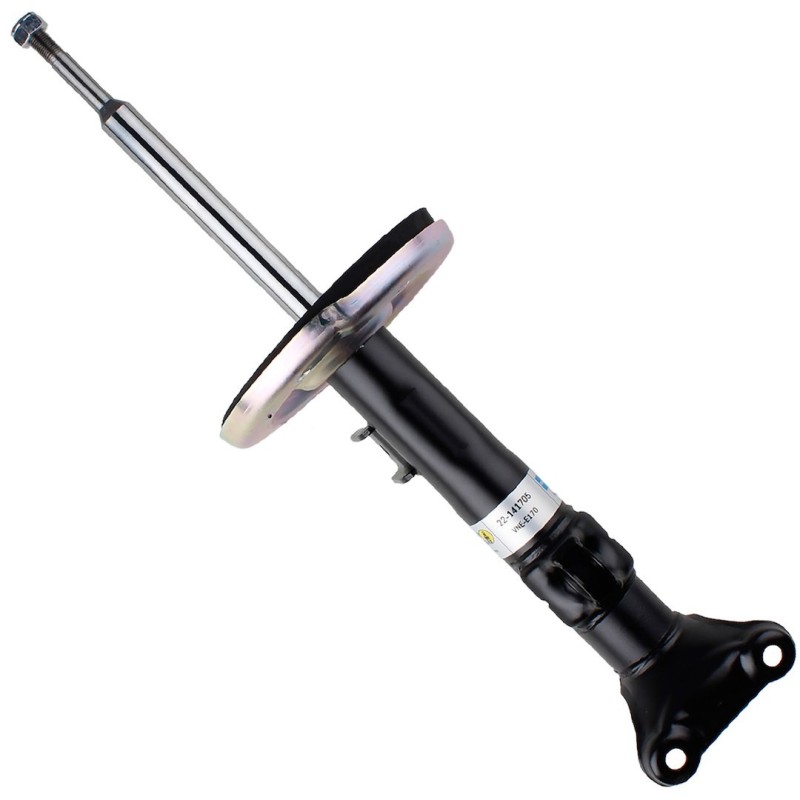 Shock Absorber for 2006-2007 Mercedes-Benz C280 2WD  0'' Front  Bilstein