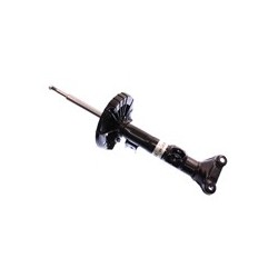 Shock Absorber for 2003-2005 Mercedes-Benz CLK320   0'' Front  Bilstein