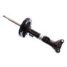 Shock Absorber for 2003-2005 Mercedes-Benz CLK320   0'' Front  Bilstein