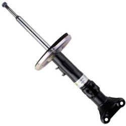 Shock Absorber for...