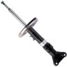 Shock Absorber for 2006-2009 Mercedes-Benz CLK350   0'' Front  Bilstein