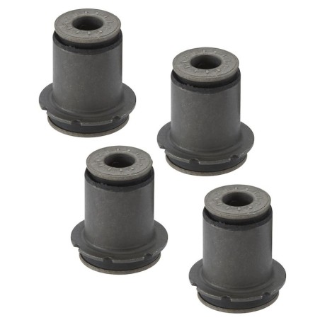 Control Arm Bushing for 1964-1964 Dodge A100   0'' Front Moog