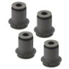 Control Arm Bushing for 1965-1972 Dodge Coronet   0'' Front Moog
