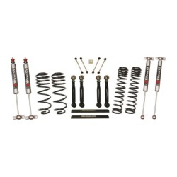 Lift Kit for 2003-2006 Jeep...