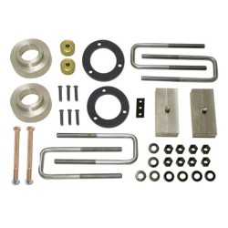 Lift Kit for 2007-2016...