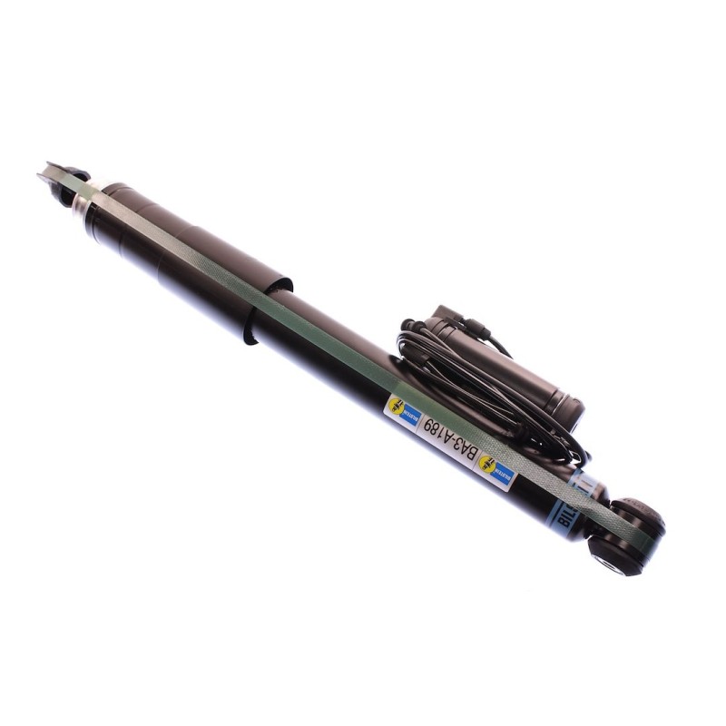 Shock Absorber for 2003-2005 Mercedes-Benz E320 4WD/2WD  0'' Rear  Bilstein