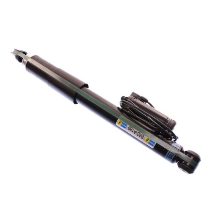 Shock Absorber for 2003-2005 Mercedes-Benz E320 4WD/2WD  0'' Rear  Bilstein