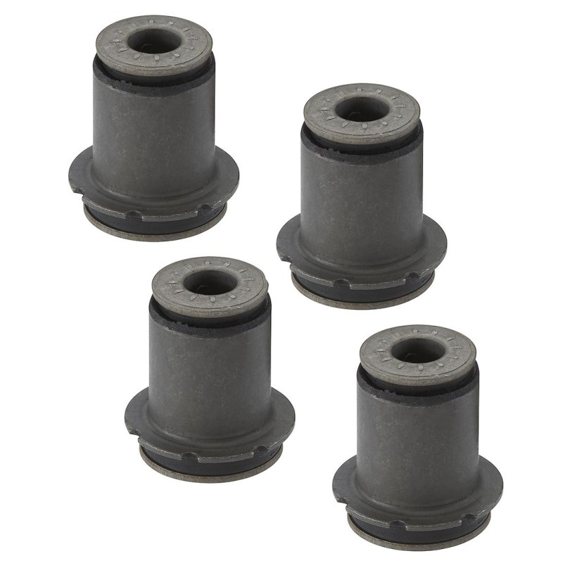 Control Arm Bushing for 1962-1970 Plymouth Belvedere   0'' Front Moog