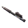 Shock Absorber for 2007-2009 Mercedes-Benz E550 4WD  0'' Rear  Bilstein