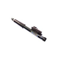 Shock Absorber for 2007-2009 Mercedes-Benz E550 4WD  0'' Rear  Bilstein