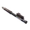 Shock Absorber for 2007-2009 Mercedes-Benz E550 4WD  0'' Rear  Bilstein