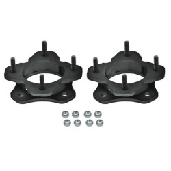 Leveling Kit for 2023-2023...
