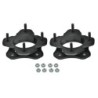 Leveling Kit for 2023-2023 Toyota Sequoia 2'' Front