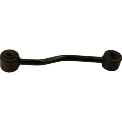 Stabilizer Bar Link Kit for...