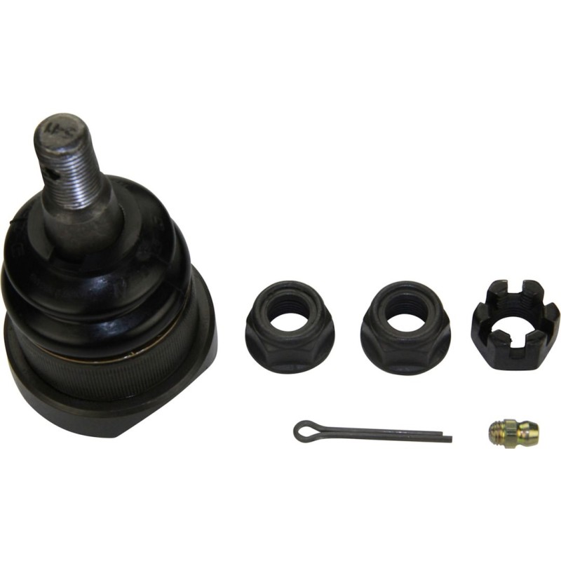 Ball Joint for 2002-2004 Jeep Liberty 2WD/4WD  0'' Front Moog