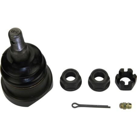 Ball Joint for 2002-2004 Jeep Liberty 2WD/4WD  0'' Front Moog