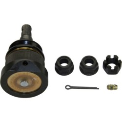 Ball Joint for 2002-2004 Jeep Liberty 2WD/4WD  0'' Front Moog