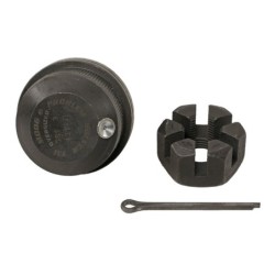 Ball Joint for 1999-2004 Jeep Grand Cherokee 4WD/2WD/4WD  0'' Front Moog