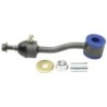 Stabilizer Bar Link Kit for 1996-1998 Jeep Grand Cherokee   0'' Front Moog