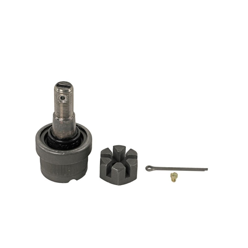 Ball Joint for 1990-2001 Jeep Cherokee   0''  Moog