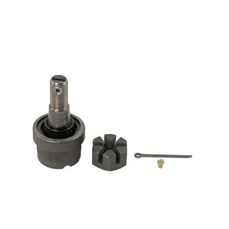 Ball Joint for 1997-2006 Jeep Wrangler TJ   0''  Moog