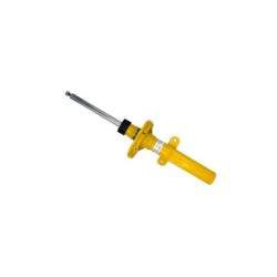 Shock Absorber for 2015-2024 Ford Transit-350 HD   0'' Front  Bilstein