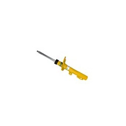 Shock Absorber for 2015-2024 Ford Transit-350 HD   0'' Front  Bilstein