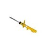 Shock Absorber for 2015-2024 Ford Transit-350 HD   0'' Front  Bilstein