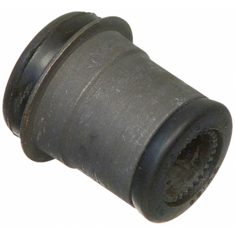 Idler Arm Bushing for 1955-1957 Chevrolet Two-Ten Series   0''  Moog