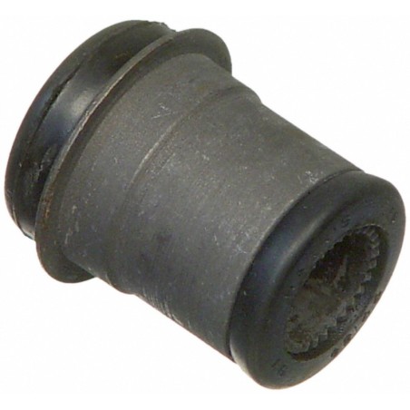 Idler Arm Bushing for 1955-1957 Chevrolet Two-Ten Series   0''  Moog