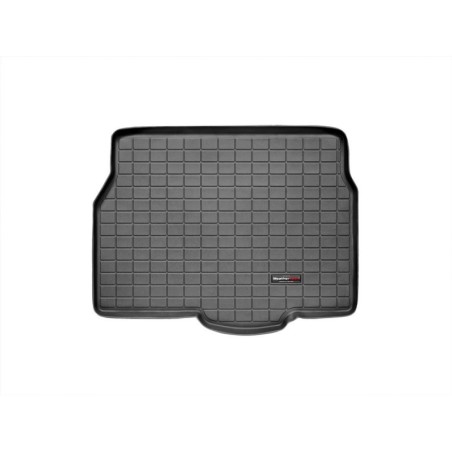 Cargo Area Liner for 2008-2008 Saturn Astra