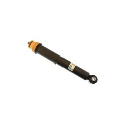 Shock Absorber for 2003-2004 Jaguar XK8   0'' Rear  Bilstein