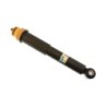 Shock Absorber for 2003-2006 Jaguar XKR   0'' Rear  Bilstein